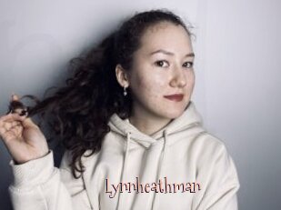 Lynnheathman