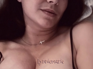 Lynniemarie