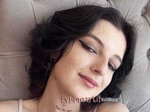 Lynnmartin