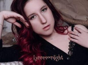 Lynnmoonlight