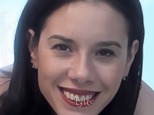Lytec