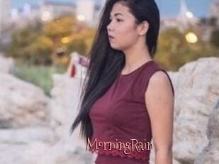 M0rningRain