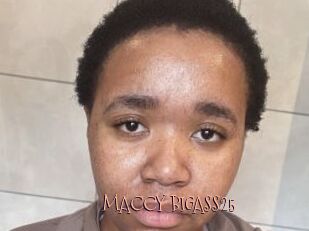 MACCY_BIGASS25