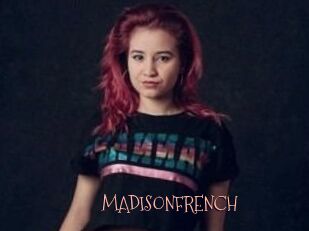 MADISONFRENCH