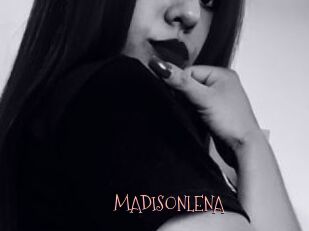 MADISONLENA