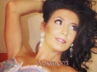 MADISSONTS