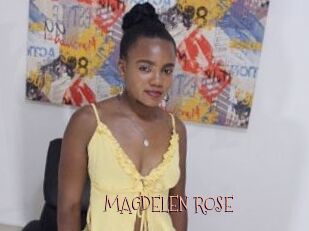 MAGDELEN_ROSE