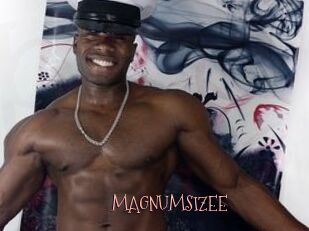 MAGNUMSIZEE