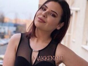 MAKKENZYIE