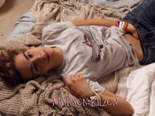 MAKSON_KILZON