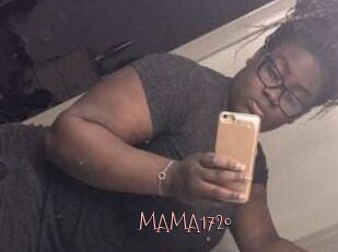 MAMA1720
