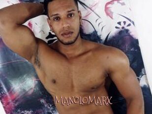 MANOLOMARX