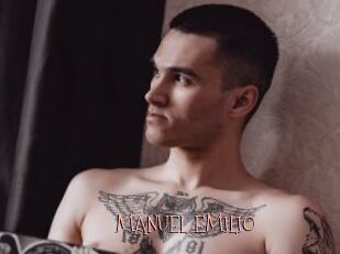 MANUEL_EMILIO