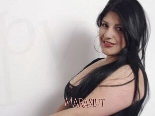 MARASLUT