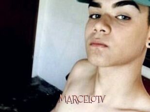 MARCELOTV