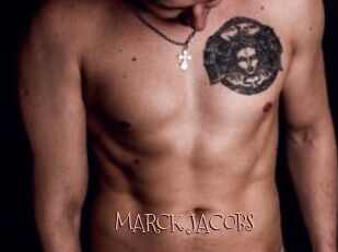 MARCK_JACOBS