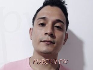 MARCTOMPSO