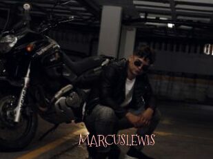 MARCUSLEWIS