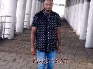 MARCUS_SCOT
