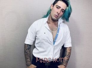 MARC_HOTT