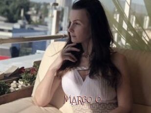 MARGO_O
