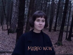 MARGO_WOW