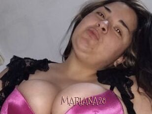 MARIANA28