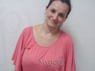 MARJORIE_