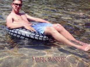 MARK_SUNRISE