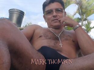 MARK_THOMSON