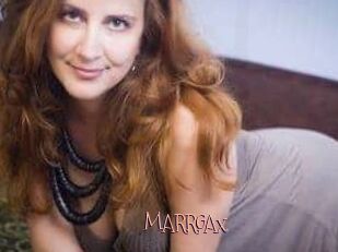 MARRGAx
