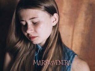 MARSIvsVENERA