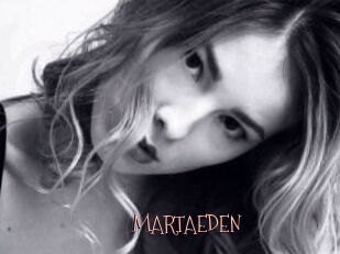 MARTA_EDEN