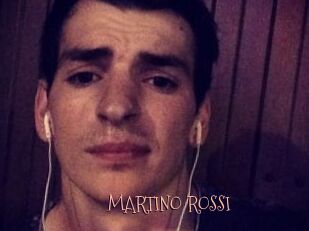 MARTINO_ROSSI