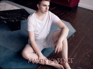 MARTIN_LOWRENCE