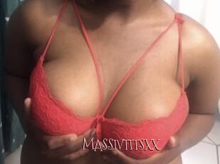 MASSIVTITSXX