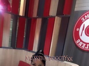MASSSIVE_BOOOTYxx