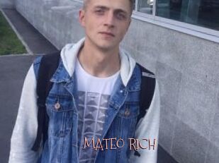 MATEO_RICH