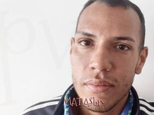 MATIASbro