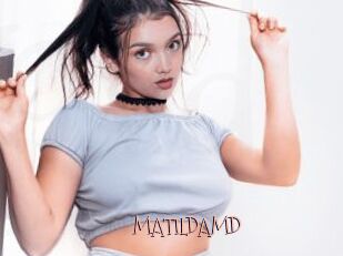 MATILDAMD