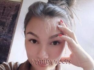 MATILDA_WOODS