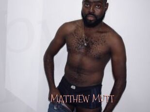 MATTHEW_MUTT