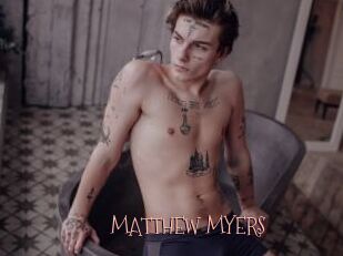 MATTHEW_MYERS