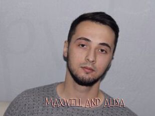 MAXWELL_AND_ALISA