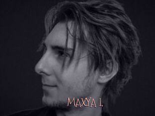 MAXYA_L