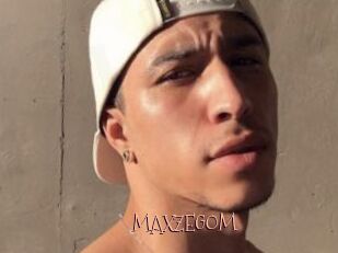 MAXZEGOM