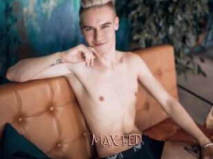 MAX_FED