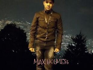 MAX_HOLMES5