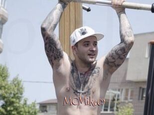 MCMike69
