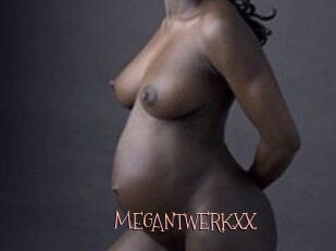 MEGANTWERKXX